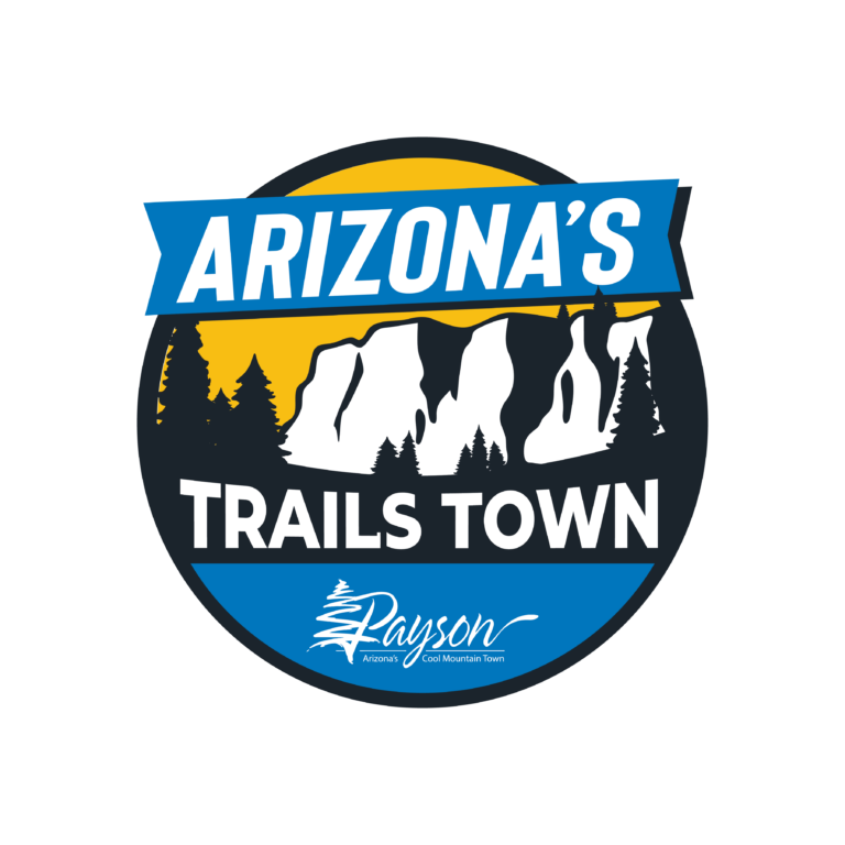AZ TRAILS TOWN-01