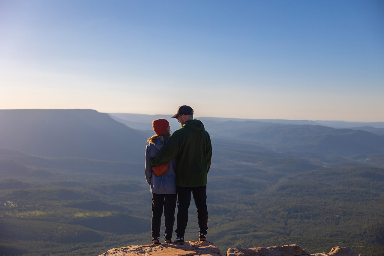 Adventure Payson, Things To Do