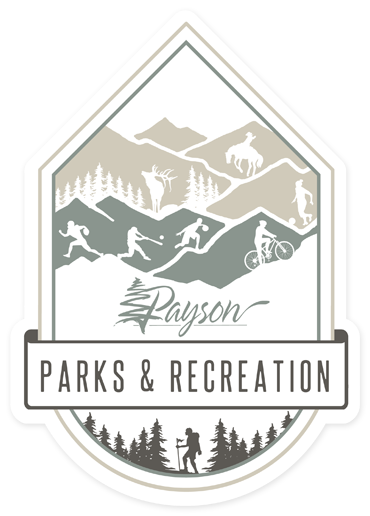 Payson Parks and Recreation