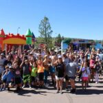 RVN3 Memorial Run